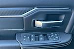 New 2026 Ram 3500 Big Horn Crew Cab for sale #6R4861 - photo 8