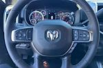 New 2026 Ram 3500 Big Horn Crew Cab for sale #6R4861 - photo 20