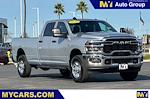 New 2026 Ram 3500 Tradesman Crew Cab for sale #6R4865 - photo 1