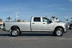 New 2026 Ram 3500 Tradesman Crew Cab for sale #6R4865 - photo 3