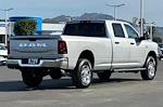 New 2026 Ram 3500 Tradesman Crew Cab for sale #6R4865 - photo 4