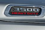 New 2026 Ram 3500 Tradesman Crew Cab for sale #6R4865 - photo 6