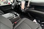 New 2026 Ram 2500 Warlock Crew Cab for sale #6R4881 - photo 12