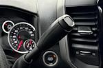New 2026 Ram 2500 Warlock Crew Cab for sale #6R4881 - photo 15