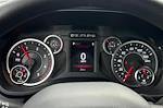 New 2026 Ram 2500 Warlock Crew Cab for sale #6R4881 - photo 18