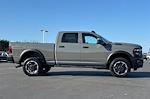 New 2026 Ram 2500 Warlock Crew Cab for sale #6R4881 - photo 3