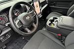 New 2026 Ram 2500 Warlock Crew Cab for sale #6R4881 - photo 7