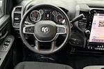 New 2026 Ram 2500 Warlock Crew Cab for sale #6R4882 - photo 11