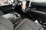 New 2026 Ram 2500 Warlock Crew Cab for sale #6R4882 - photo 12