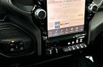 New 2026 Ram 2500 Warlock Crew Cab for sale #6R4882 - photo 14