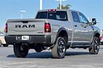 New 2026 Ram 2500 Warlock Crew Cab for sale #6R4882 - photo 4