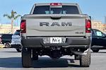 New 2026 Ram 2500 Warlock Crew Cab for sale #6R4882 - photo 5