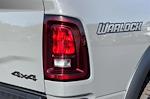 New 2026 Ram 2500 Warlock Crew Cab for sale #6R4882 - photo 6