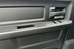 New 2026 Ram 2500 Warlock Crew Cab for sale #6R4882 - photo 8