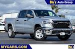 New 2026 Ram 1500 Big Horn Crew Cab for sale #6R4885 - photo 1