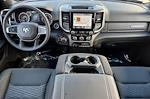New 2026 Ram 1500 Big Horn Crew Cab for sale #6R4885 - photo 10