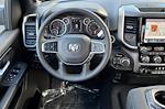 New 2026 Ram 1500 Big Horn Crew Cab for sale #6R4885 - photo 11