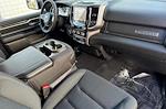 New 2026 Ram 1500 Big Horn Crew Cab for sale #6R4885 - photo 12