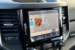 New 2026 Ram 1500 Big Horn Crew Cab for sale #6R4885 - photo 13