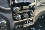 New 2026 Ram 1500 Big Horn Crew Cab for sale #6R4885 - photo 15