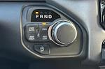 New 2026 Ram 1500 Big Horn Crew Cab for sale #6R4885 - photo 16