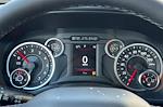 New 2026 Ram 1500 Big Horn Crew Cab for sale #6R4885 - photo 19