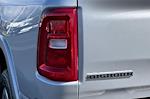 New 2026 Ram 1500 Big Horn Crew Cab for sale #6R4885 - photo 6