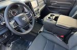 New 2026 Ram 1500 Big Horn Crew Cab for sale #6R4885 - photo 7