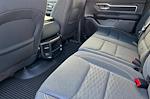 New 2026 Ram 1500 Big Horn Crew Cab for sale #6R4885 - photo 9