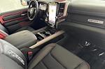 New 2026 Ram 1500 Rebel Crew Cab for sale #6R4886 - photo 12
