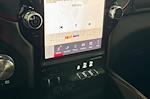New 2026 Ram 1500 Rebel Crew Cab for sale #6R4886 - photo 15