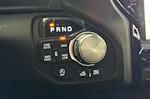New 2026 Ram 1500 Rebel Crew Cab for sale #6R4886 - photo 16