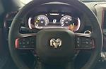 New 2026 Ram 1500 Rebel Crew Cab for sale #6R4886 - photo 18