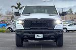 New 2026 Ram 1500 Rebel Crew Cab for sale #6R4886 - photo 2