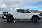 New 2026 Ram 1500 Rebel Crew Cab for sale #6R4886 - photo 3