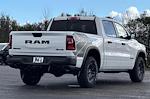 New 2026 Ram 1500 Rebel Crew Cab for sale #6R4886 - photo 4