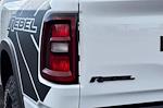 New 2026 Ram 1500 Rebel Crew Cab for sale #6R4886 - photo 6
