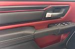 New 2026 Ram 1500 Rebel Crew Cab for sale #6R4886 - photo 8
