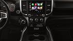 New 2026 Ram 1500 Big Horn Crew Cab for sale #6R4890 - photo 5