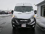 New 2024 Ram ProMaster 3500 High Roof Empty Cargo Van for sale #117454 - photo 10