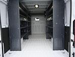 New 2024 Ram ProMaster 3500 High Roof Empty Cargo Van for sale #117454 - photo 14