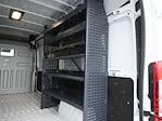 New 2024 Ram ProMaster 3500 High Roof Empty Cargo Van for sale #117454 - photo 15