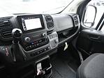 New 2024 Ram ProMaster 3500 High Roof Empty Cargo Van for sale #117454 - photo 21