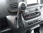 New 2024 Ram ProMaster 3500 High Roof Empty Cargo Van for sale #117454 - photo 22