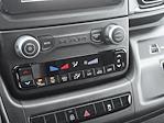 New 2024 Ram ProMaster 3500 High Roof Empty Cargo Van for sale #117454 - photo 23