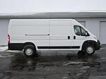 New 2024 Ram ProMaster 3500 High Roof Empty Cargo Van for sale #117454 - photo 3