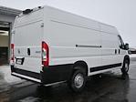 New 2024 Ram ProMaster 3500 High Roof Empty Cargo Van for sale #117454 - photo 5