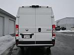 New 2024 Ram ProMaster 3500 High Roof Empty Cargo Van for sale #117454 - photo 6