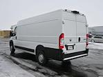 New 2024 Ram ProMaster 3500 High Roof Empty Cargo Van for sale #117454 - photo 7