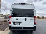 New 2024 Ram ProMaster 3500 High Roof Empty Cargo Van for sale #11T1725 - photo 4